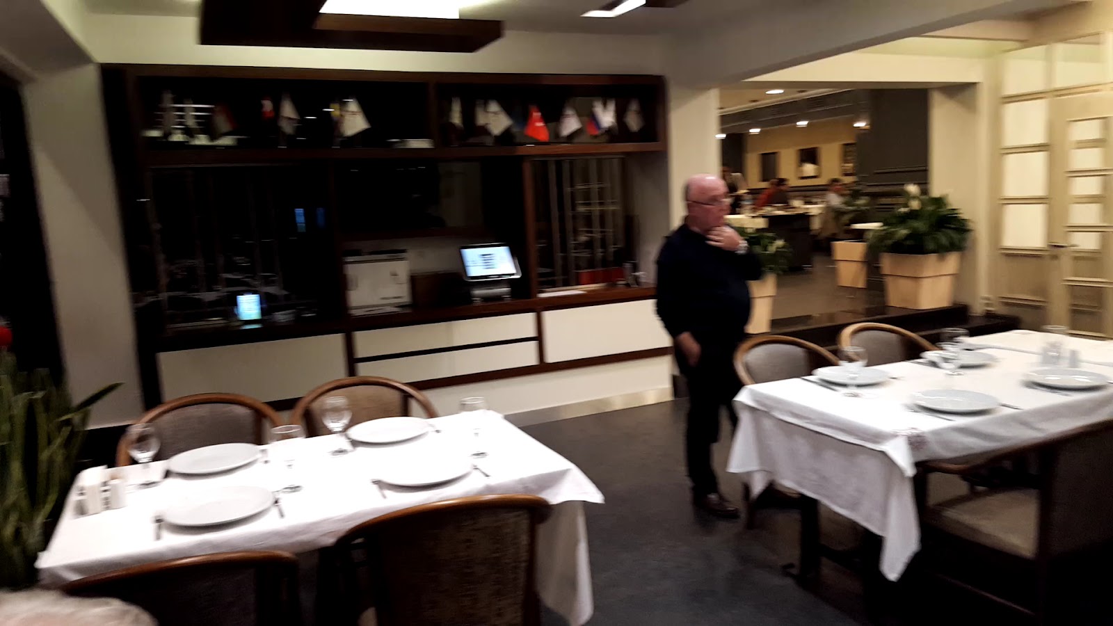Nakkaş Kebap Nakkaştepe — photo 3