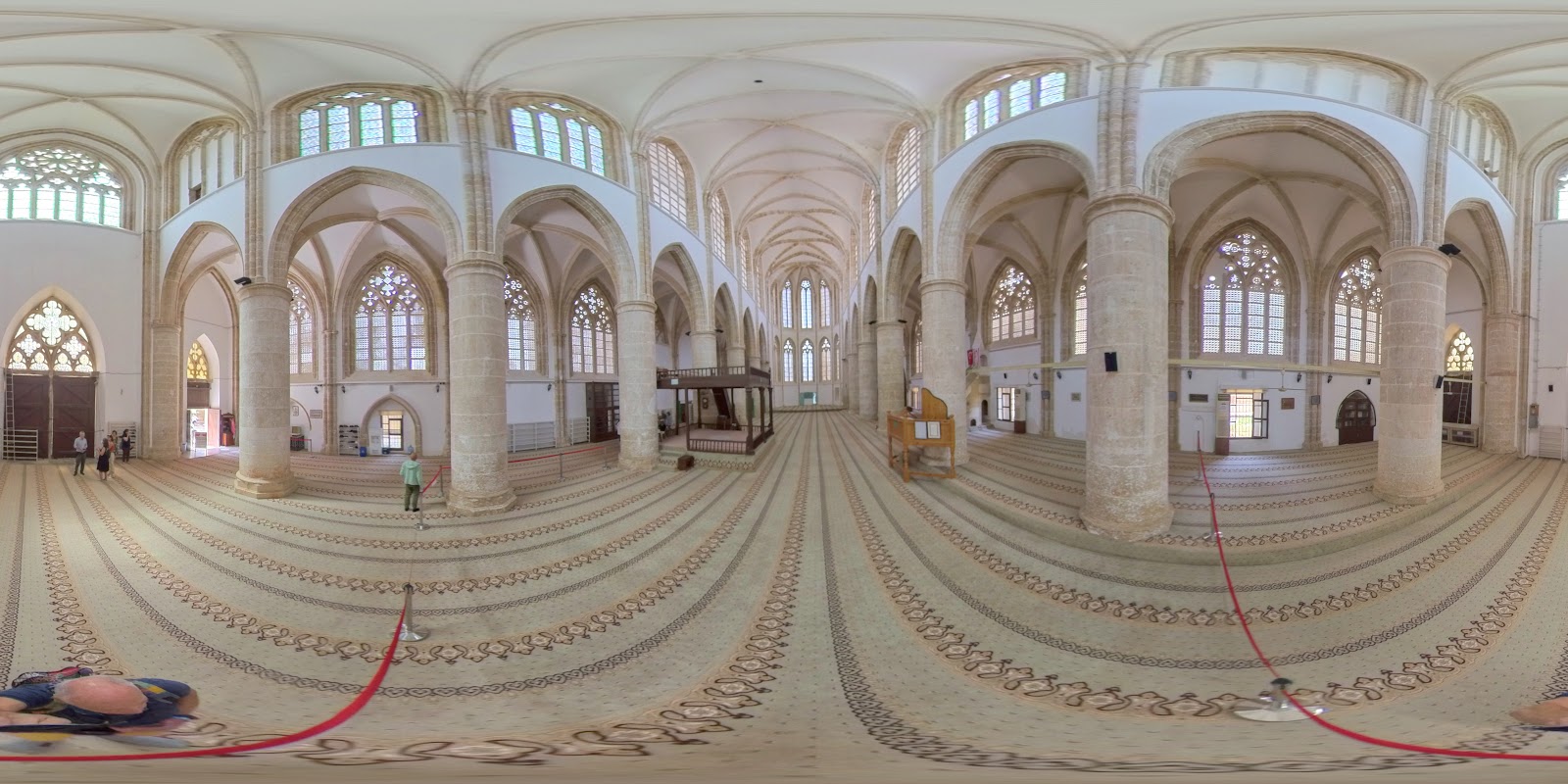 Namık Kemal Meydanı — photo 2