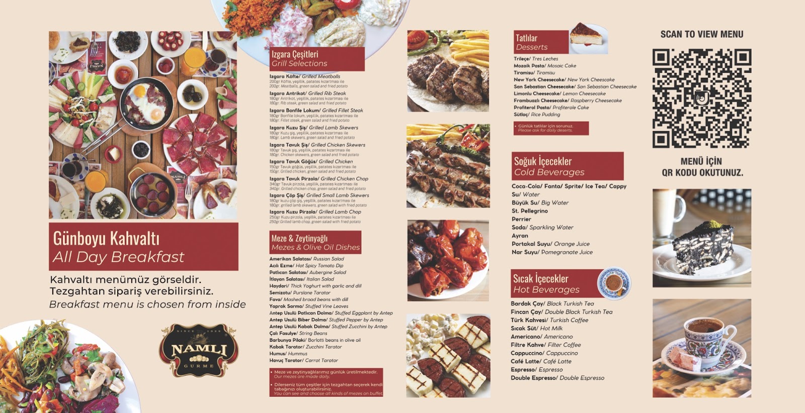 Namlı Gurme — fotoğraf 5