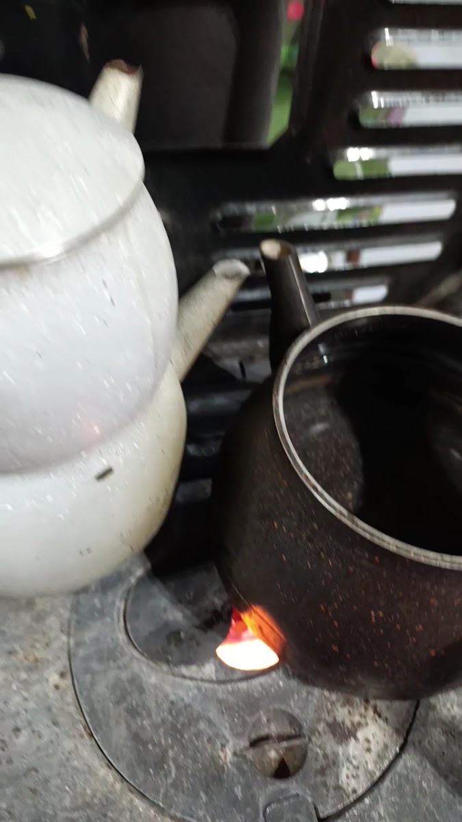 NAM'lı Lezzetler — fotoğraf 3