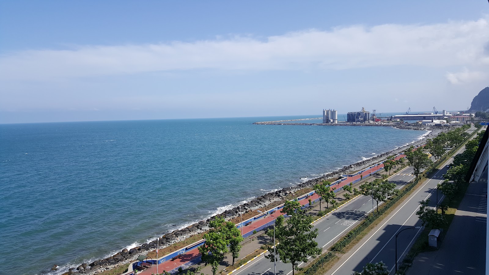 Nana Hotel — fotoğraf 3