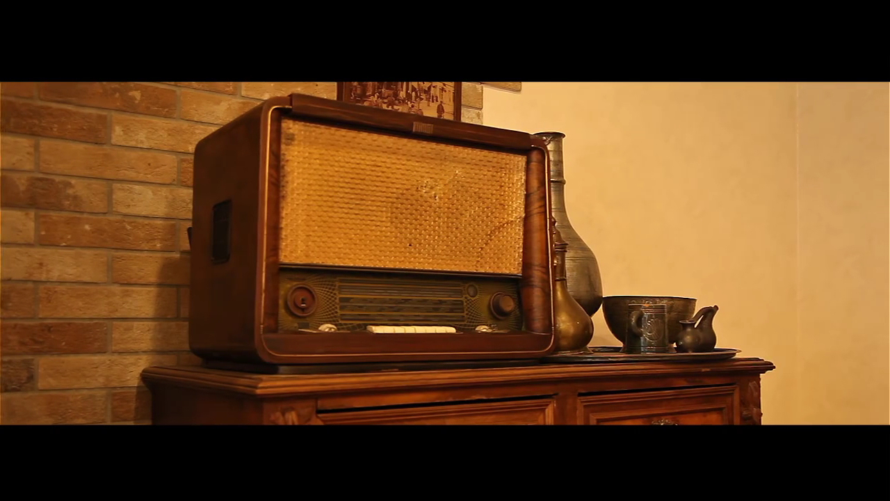 Nani Georgian House — photo 3