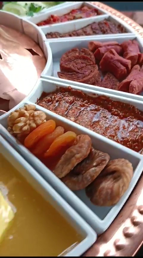 Nanna Pastanesi - Patisserie — fotoğraf 8