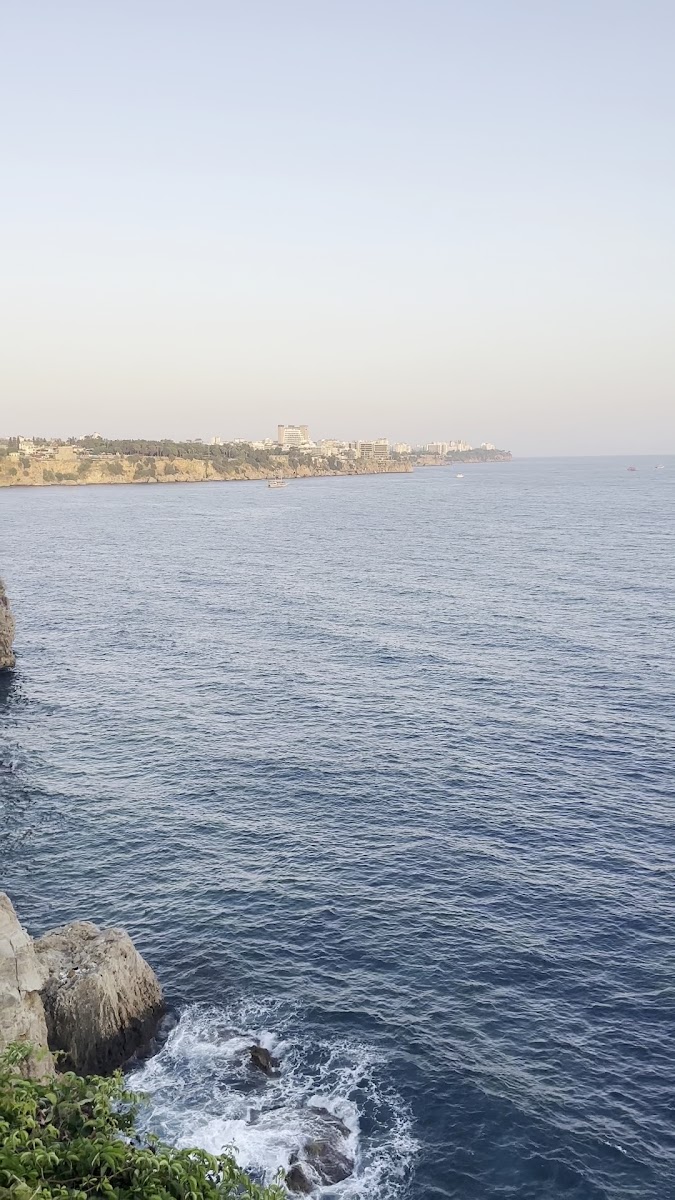 Nar Beach&Bistro — fotoğraf 3