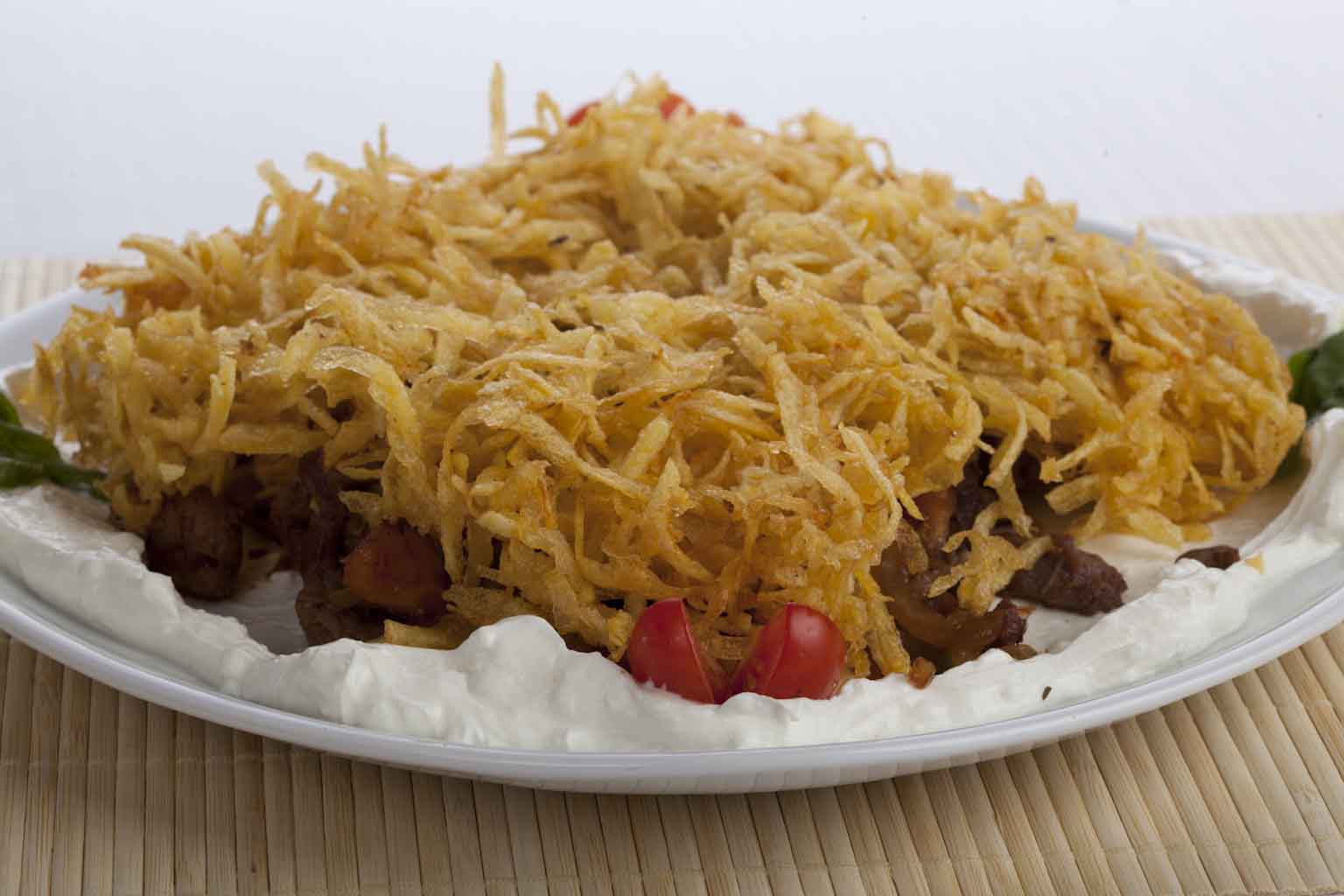 Nar Beach&Bistro — fotoğraf 9