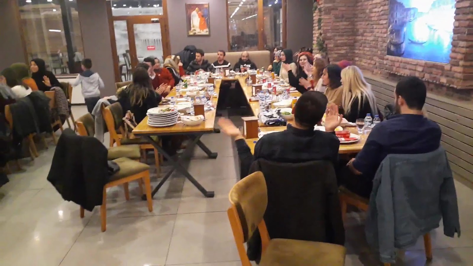 Nar Et ve Mangal — fotoğraf 3