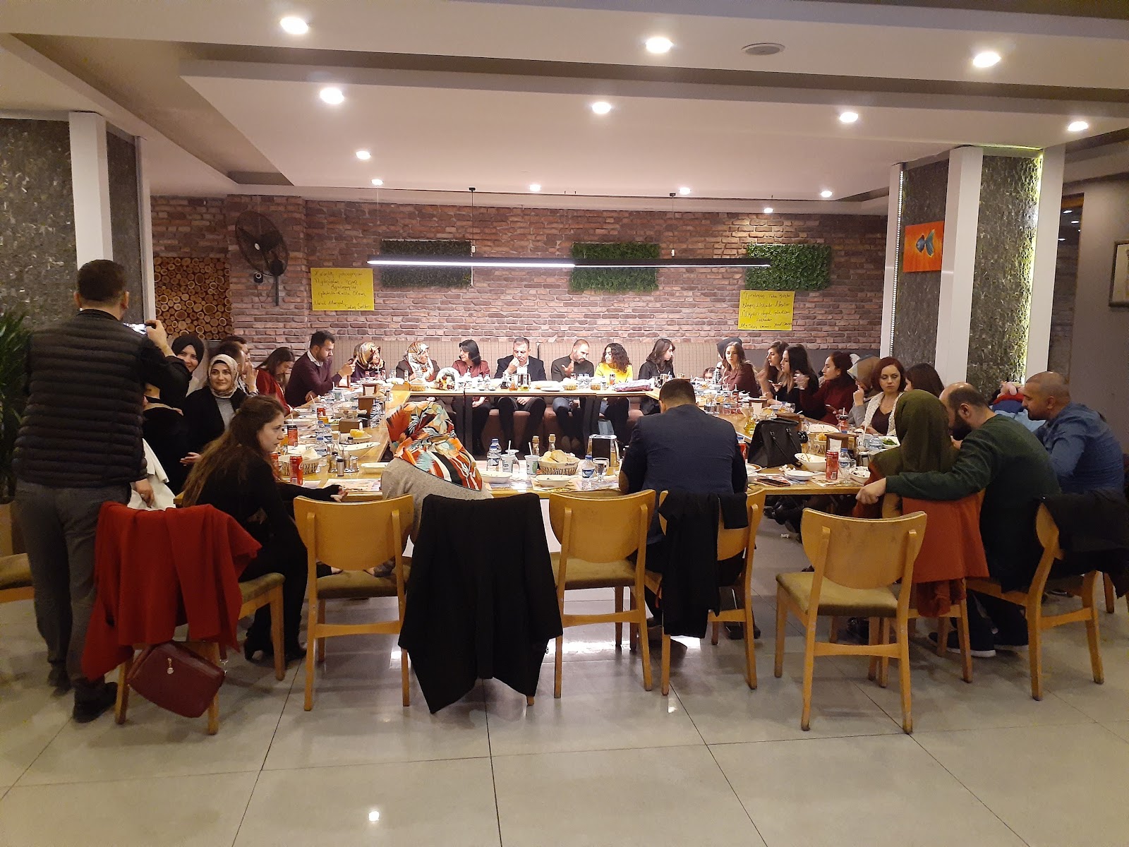 Nar Et ve Mangal — fotoğraf 5