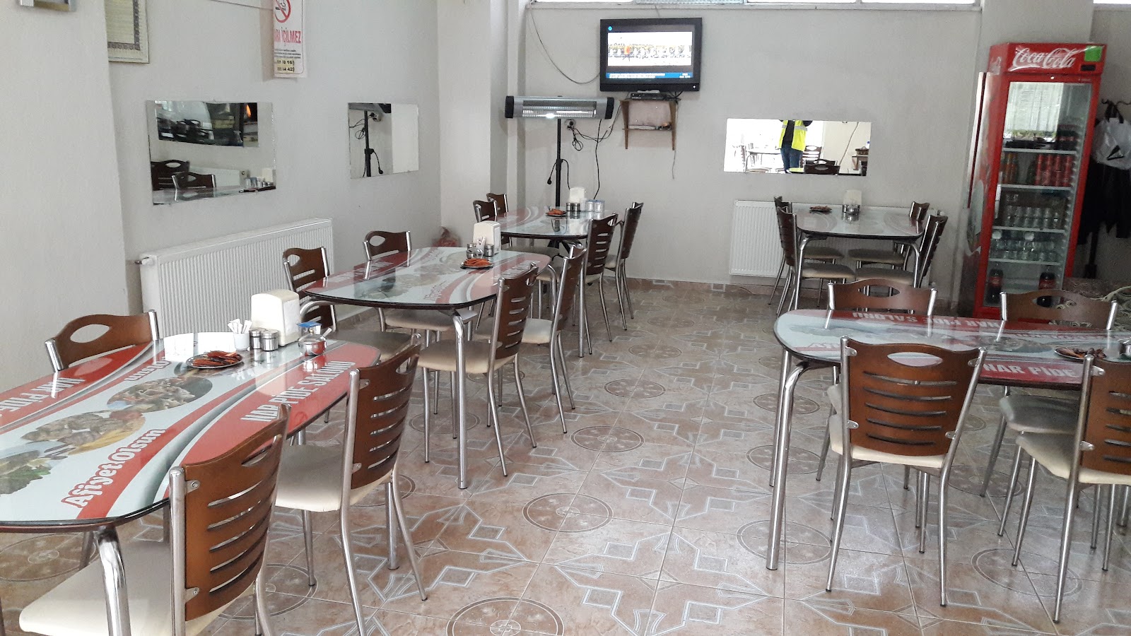 Nar pide salonu — photo 3