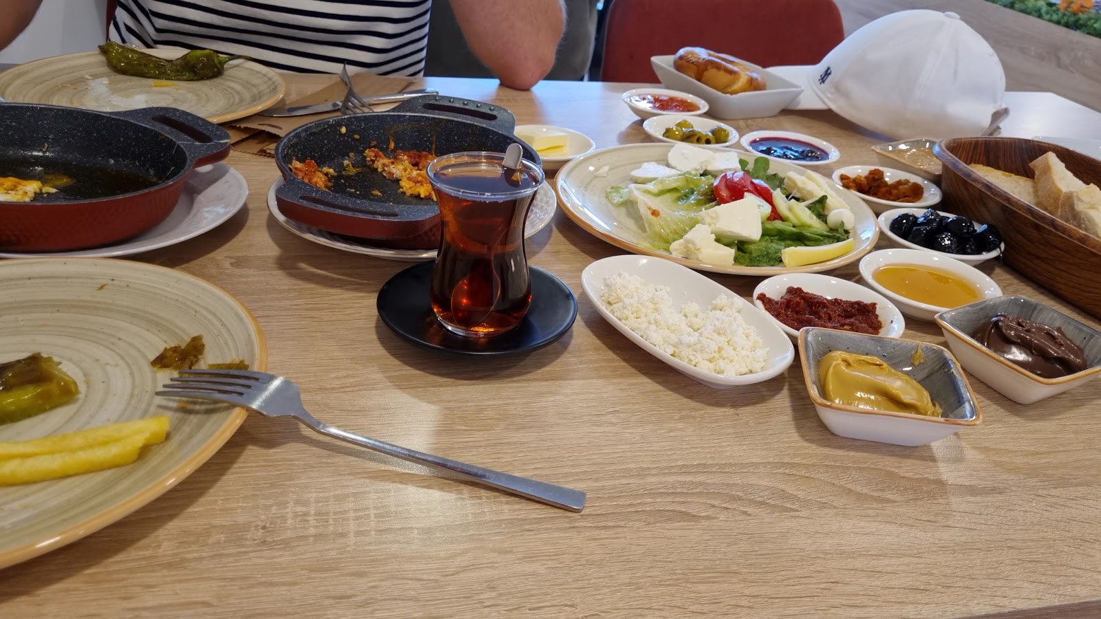 Nare Gurme — fotoğraf 3