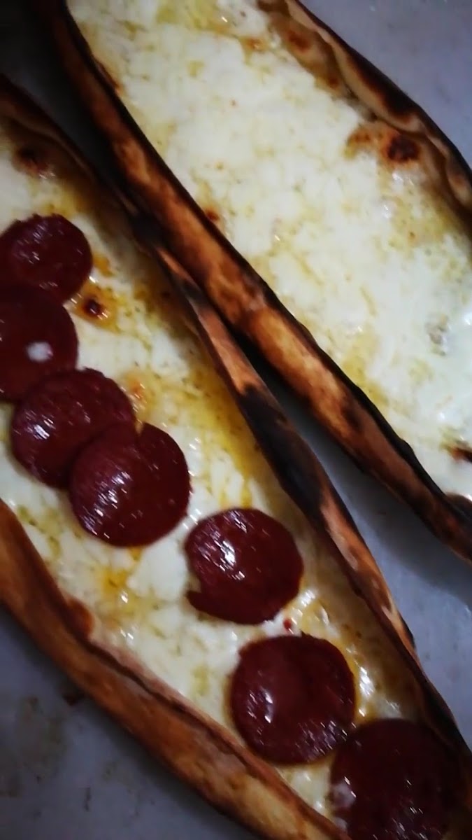 Narin Kebap — fotoğraf 3