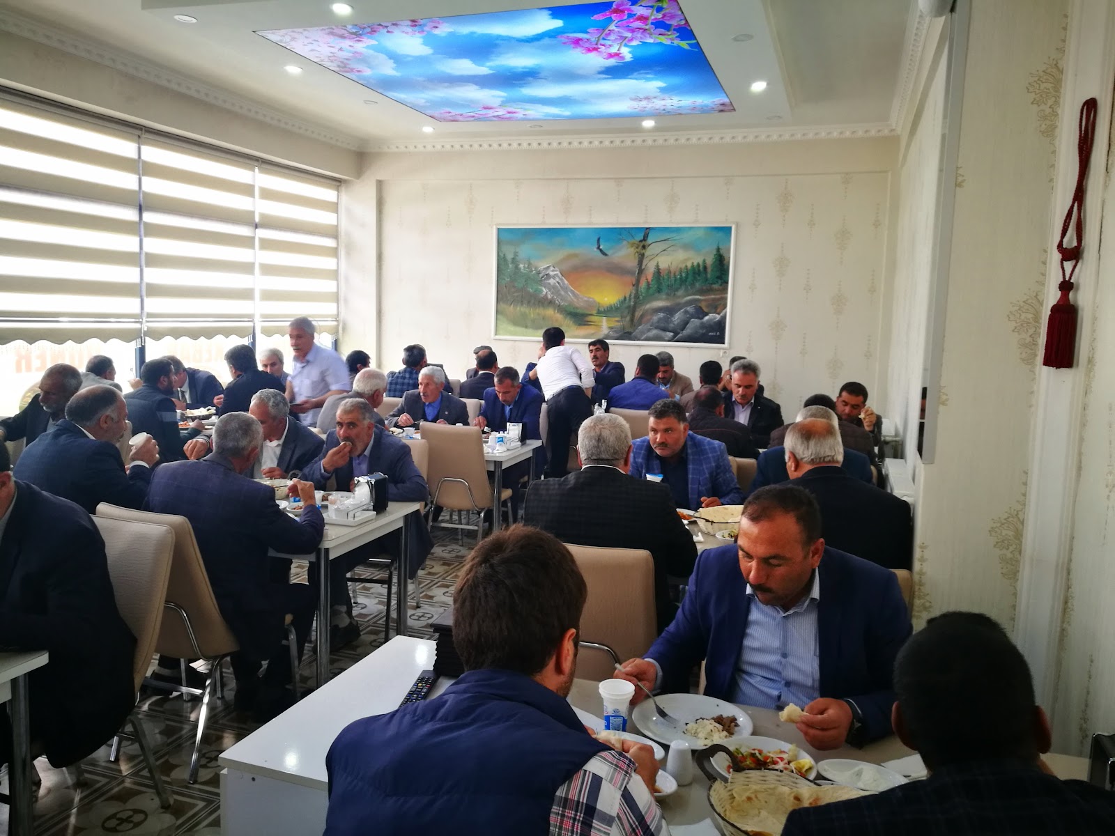 Narin Kebap — fotoğraf 4