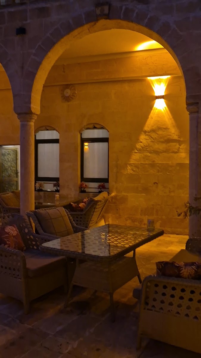 Narlı Ev Otel — fotoğraf 3