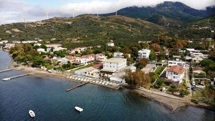 Narlı — photo 2