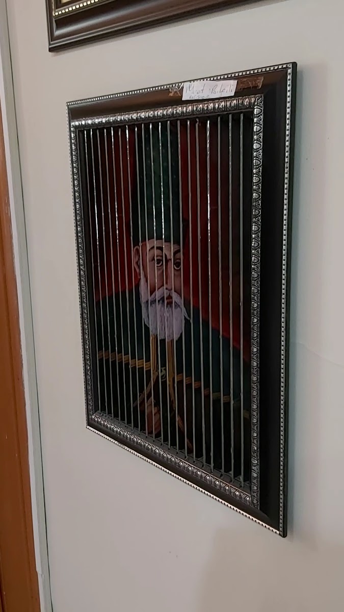 Narlidere Yukarikoy — photo 3