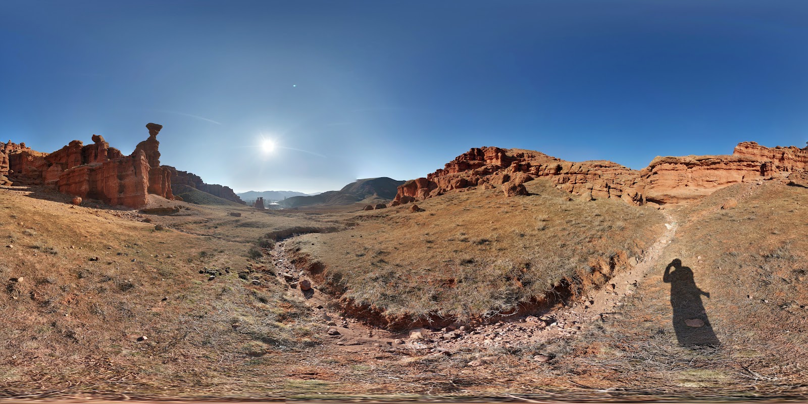 Narman Peribacaları Sosyal Tesisi — fotoğraf 6