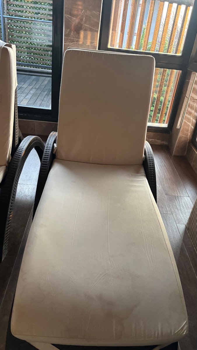 Narven Termal Kasaba — fotoğraf 2