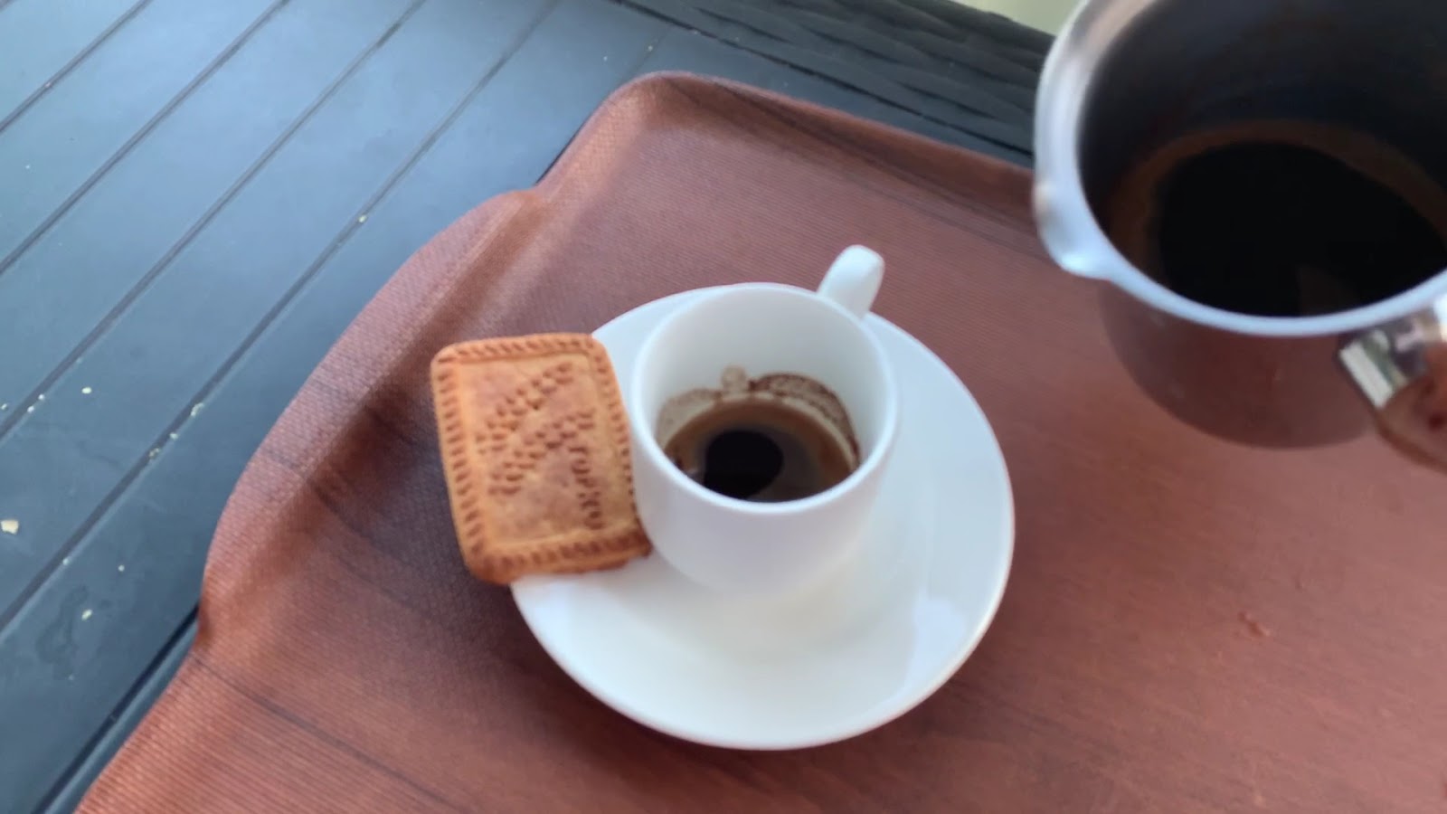 Narven Termal Kasaba — fotoğraf 5