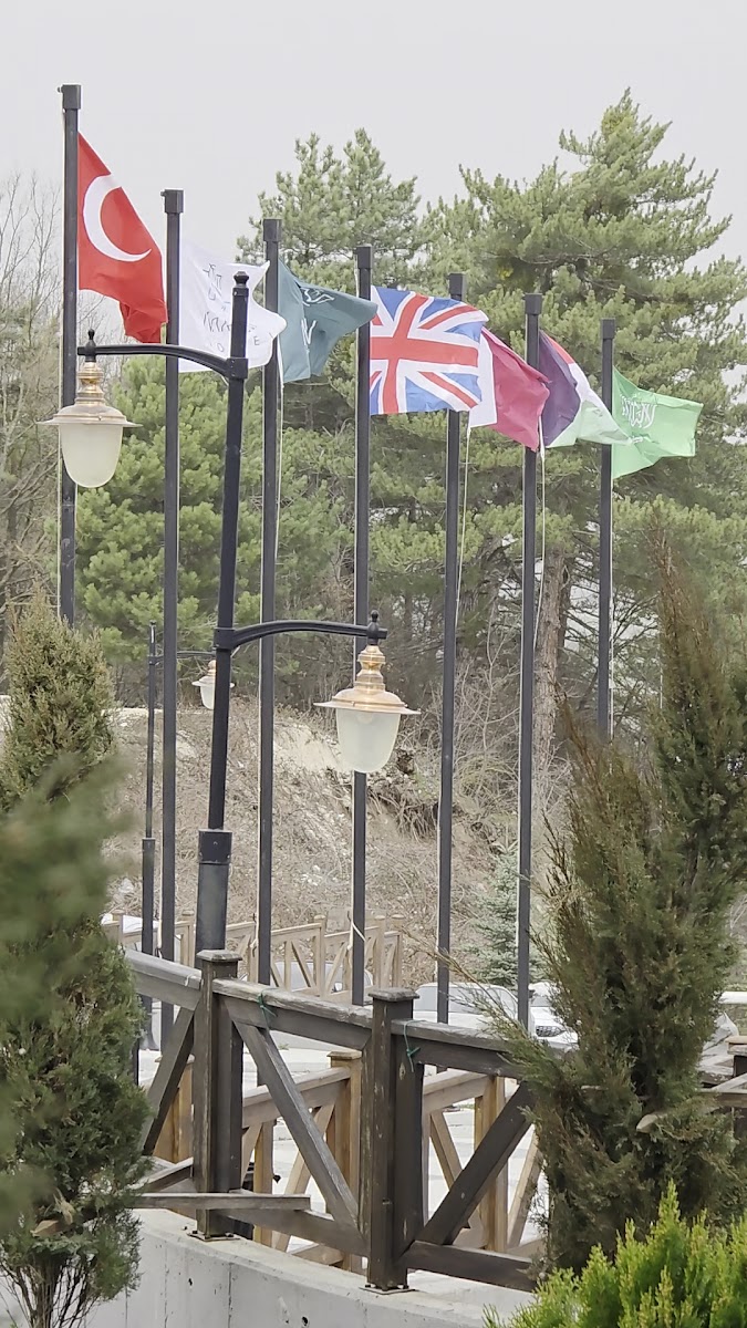 Narven Wellness & Thermal Hotel — fotoğraf 2