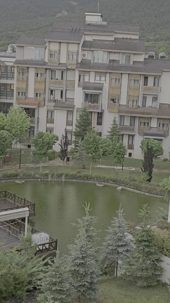 Narven Wellness & Thermal Hotel — fotoğraf 5