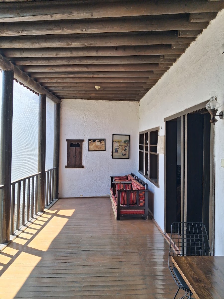 Nasrettin Hoca Evi — photo 2