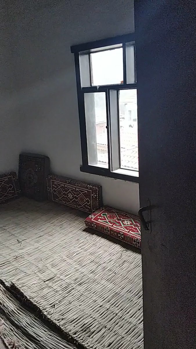 Nasrettin Hoca Evi — photo 3