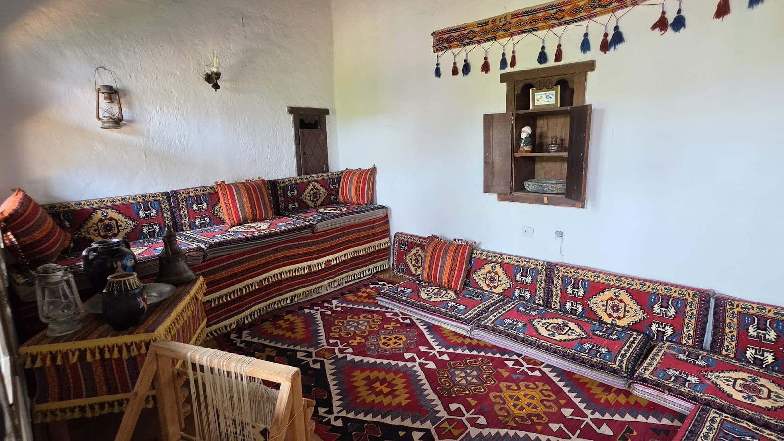 Nasrettin Hoca Evi — photo 4