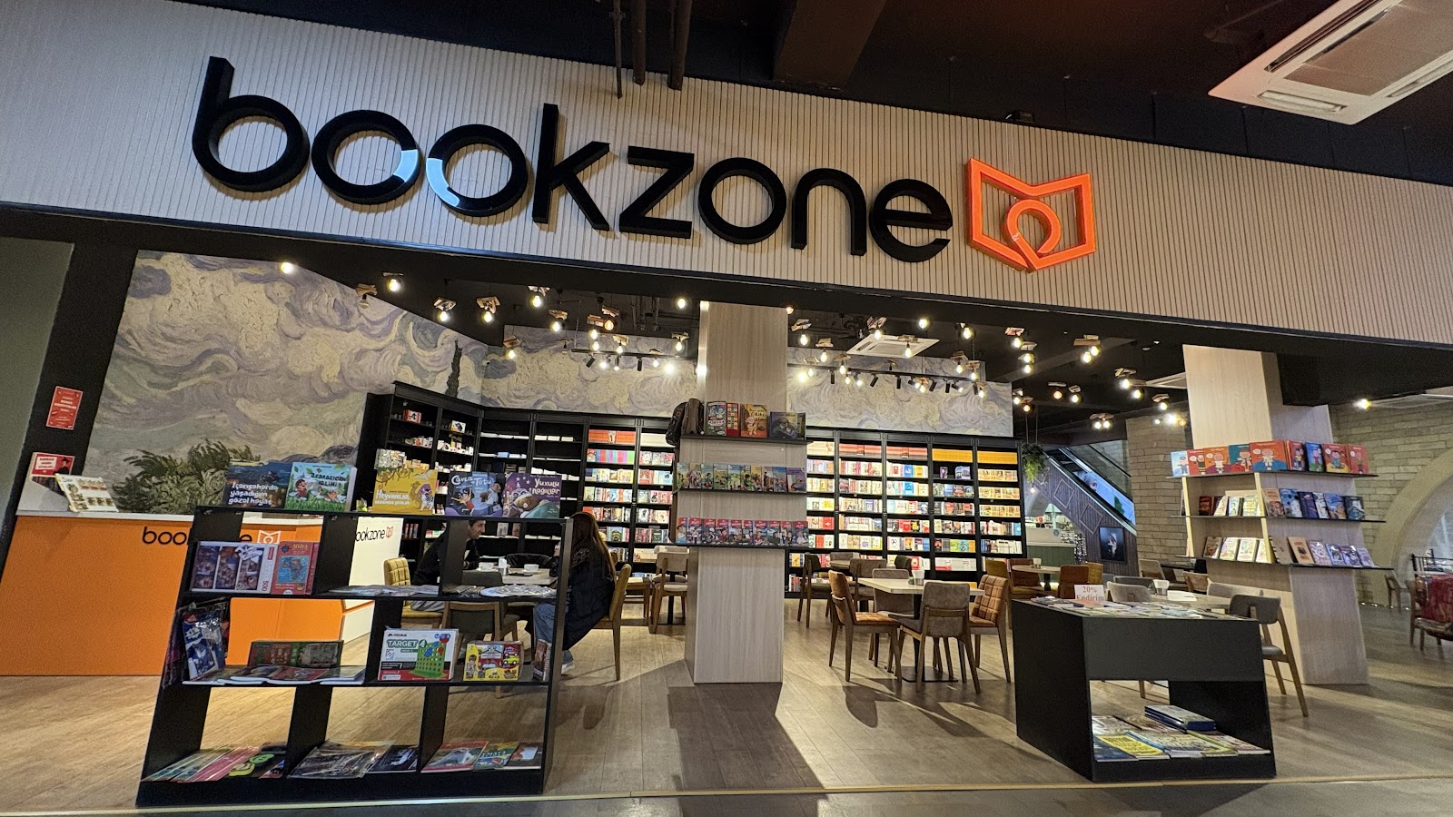 National Hotel Ganja — photo 4
