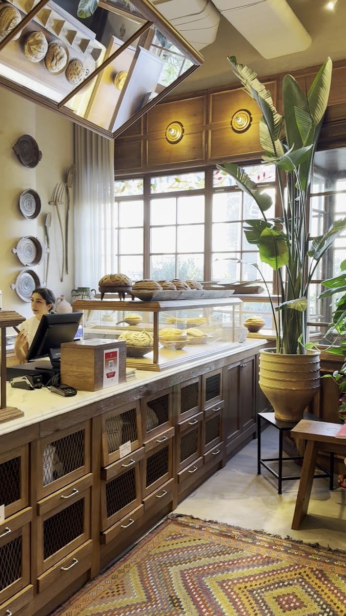 Natolia — fotoğraf 3