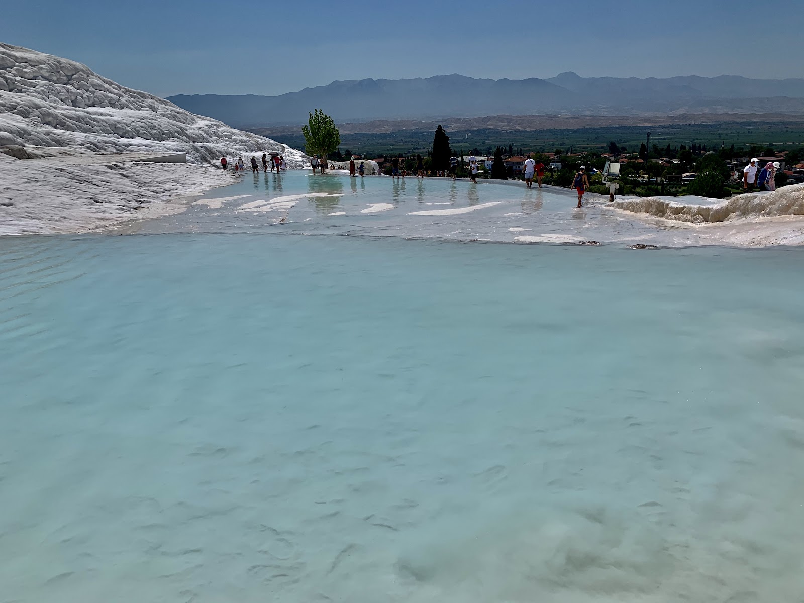 Natural Park — fotoğraf 4