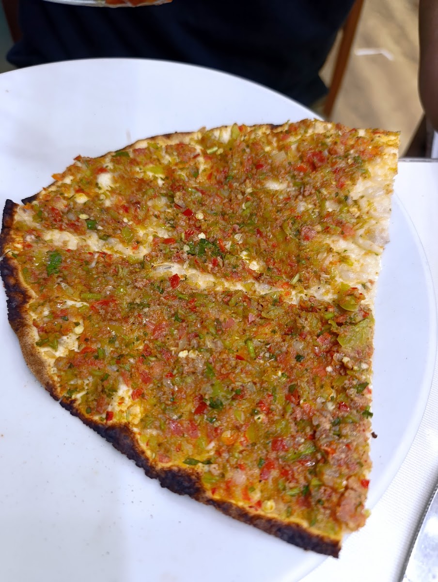 NATÜREL KEBAP — fotoğraf 7