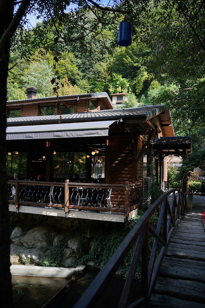 Natürköy — fotoğraf