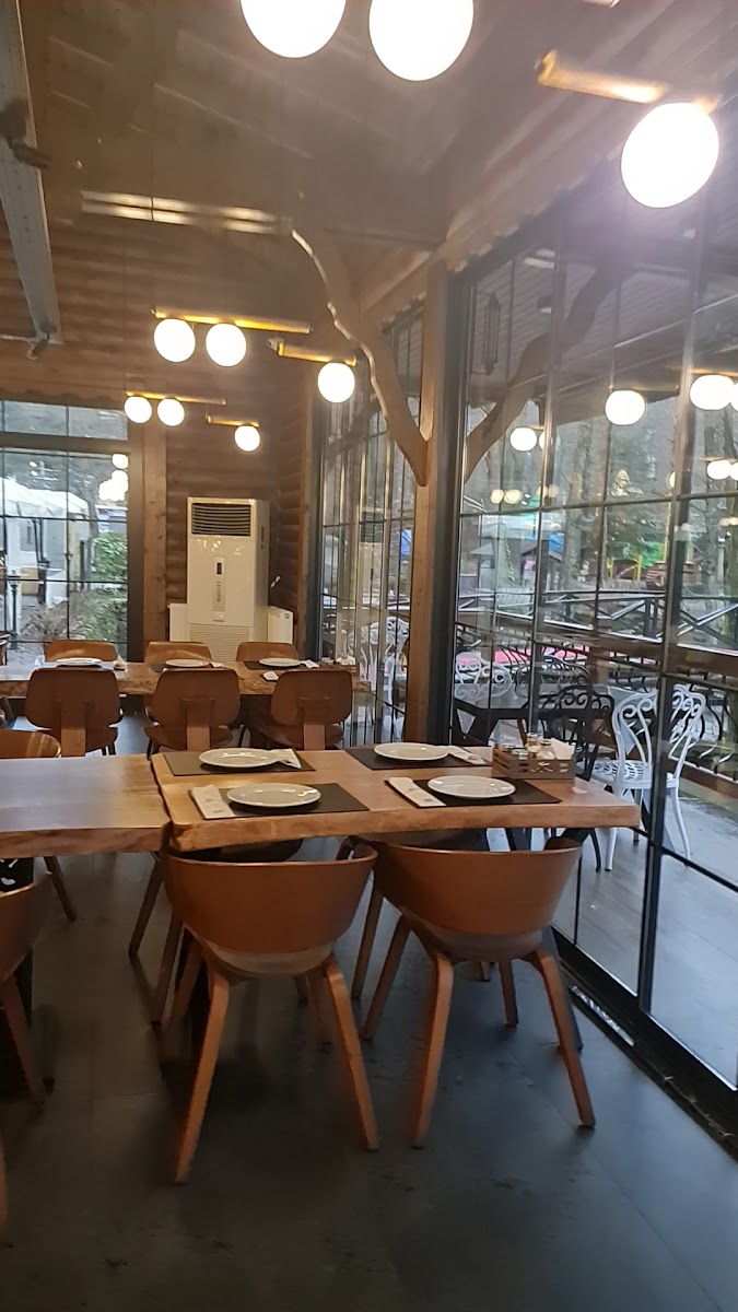 Natürköy — fotoğraf 3