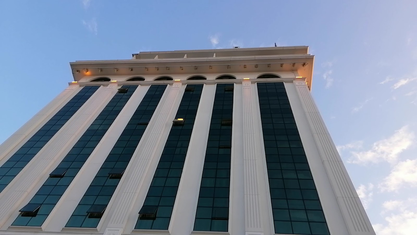 Navona Otel — fotoğraf 5