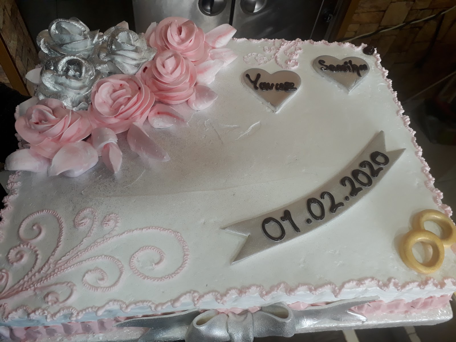 Nazenin Pastanesi — fotoğraf 3