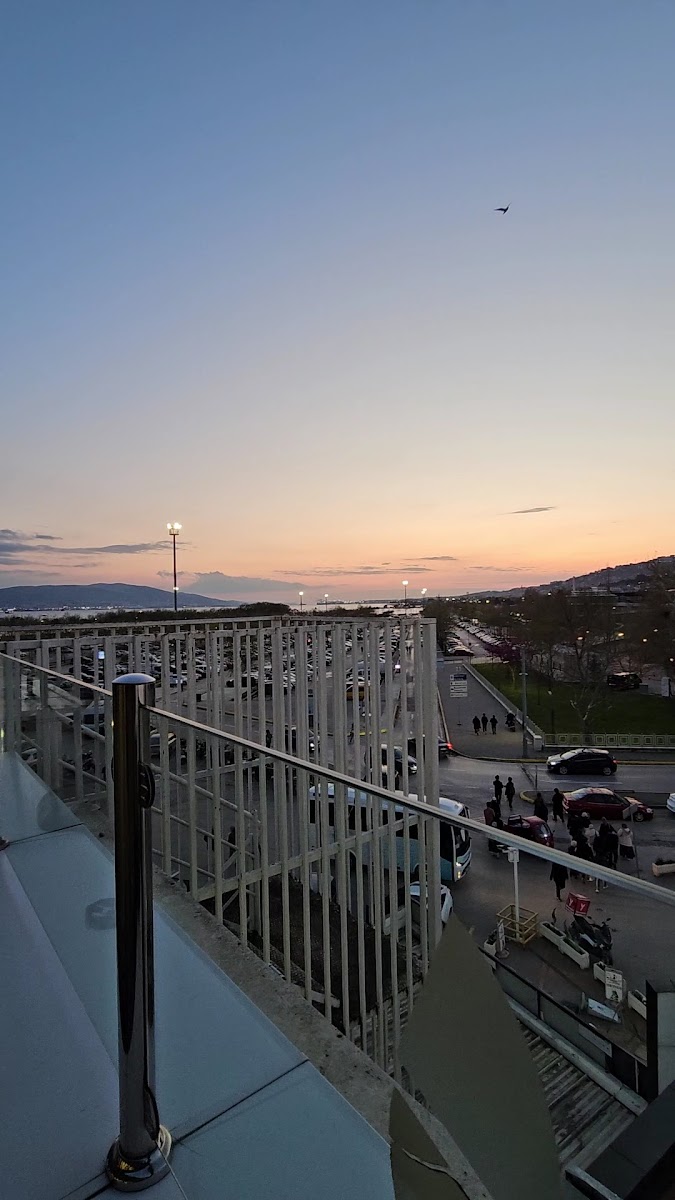 NCITY AVM - İZMİT — fotoğraf 2