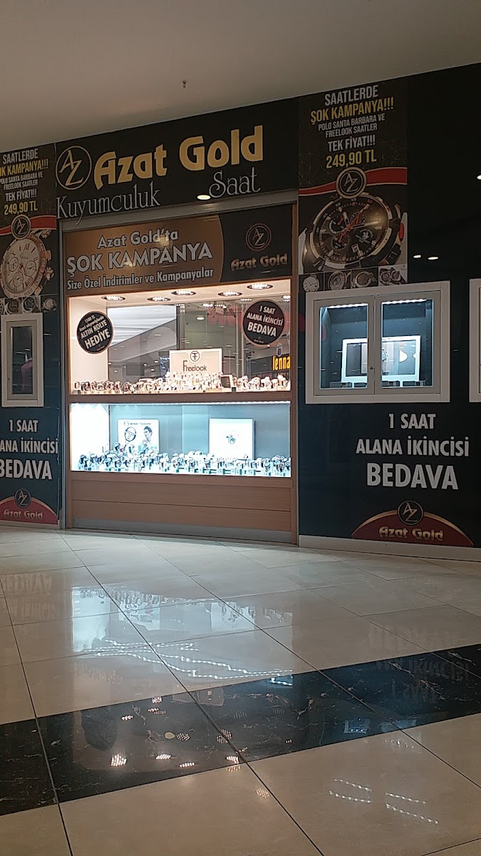 NCITY AVM - İZMİT — fotoğraf 5