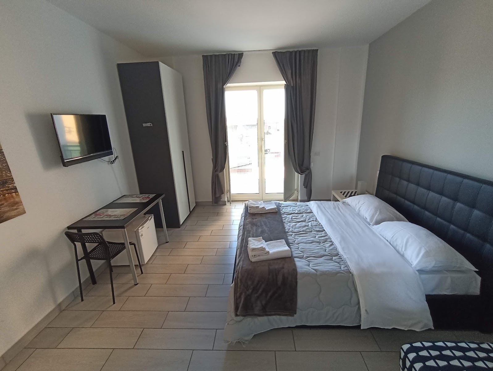 Neapolis Center — fotoğraf 4
