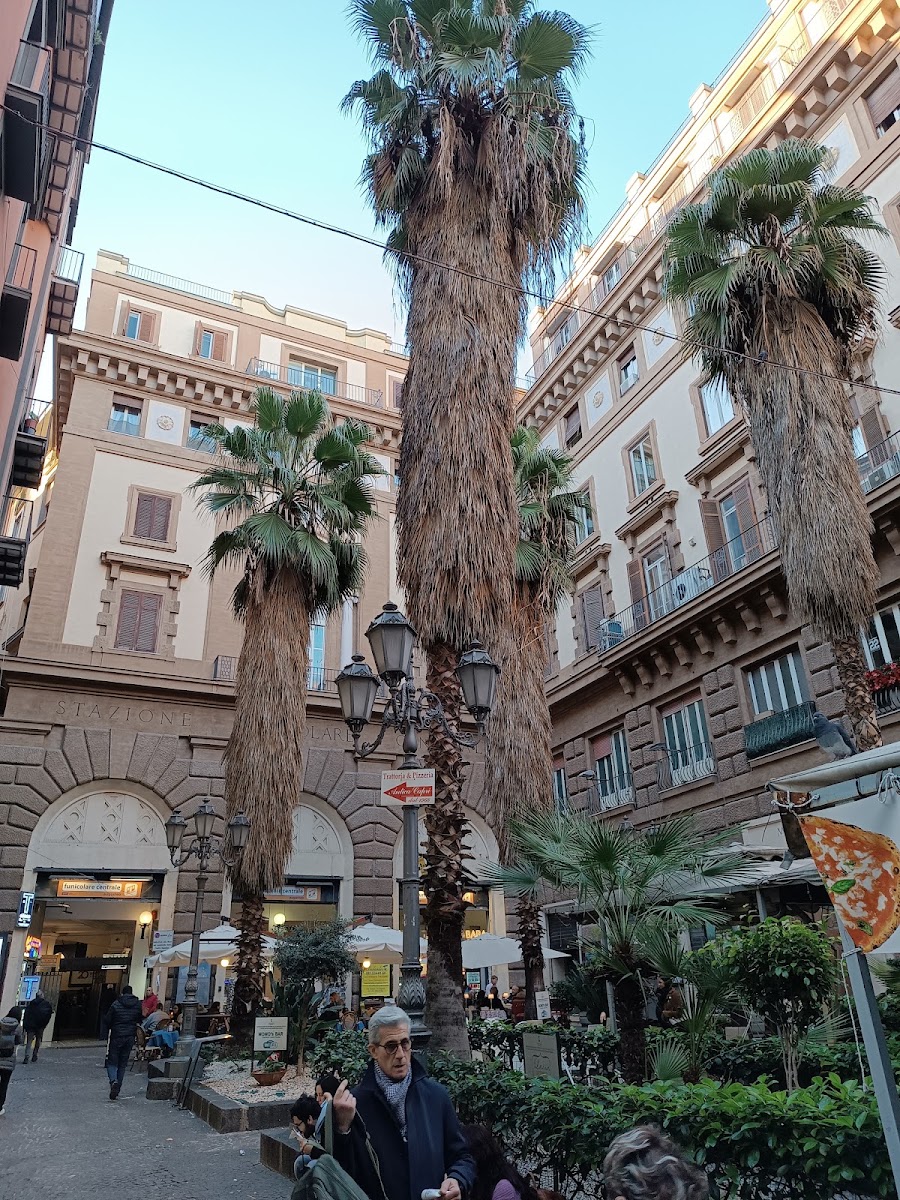Neapolis Center — fotoğraf 5