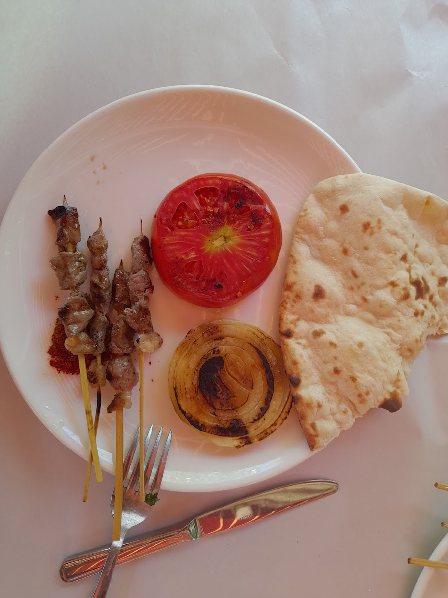Necati'nin Yeri — fotoğraf 6