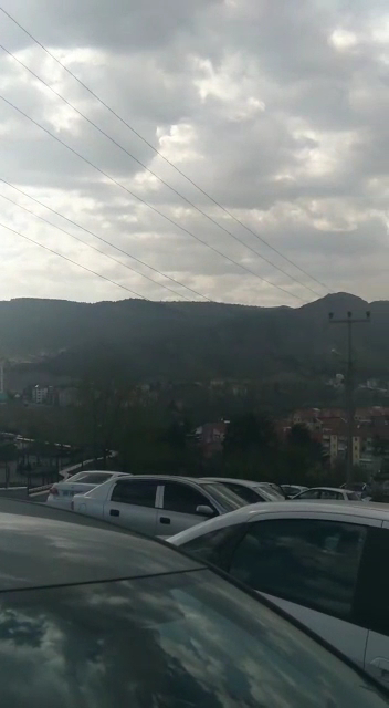 Necmettin Erbakan Parkı — fotoğraf 3