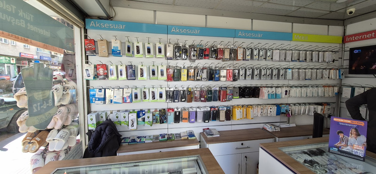 Neco Döner — fotoğraf 2