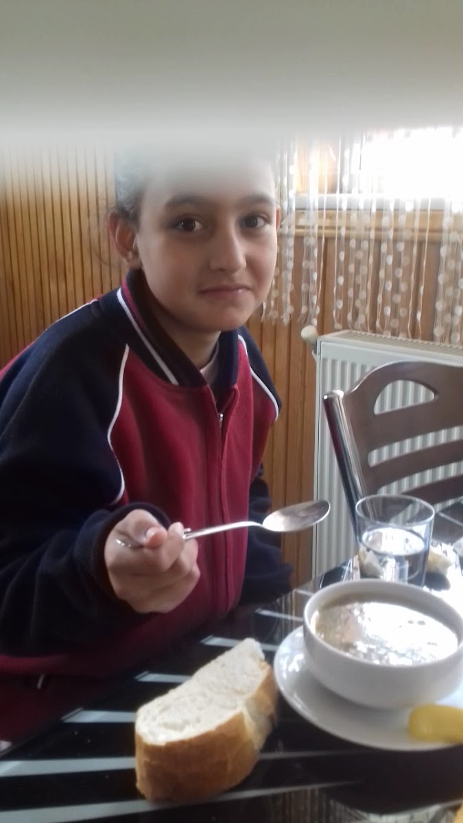 NEFİS DÖNER ET LOKANTASI — photo 3