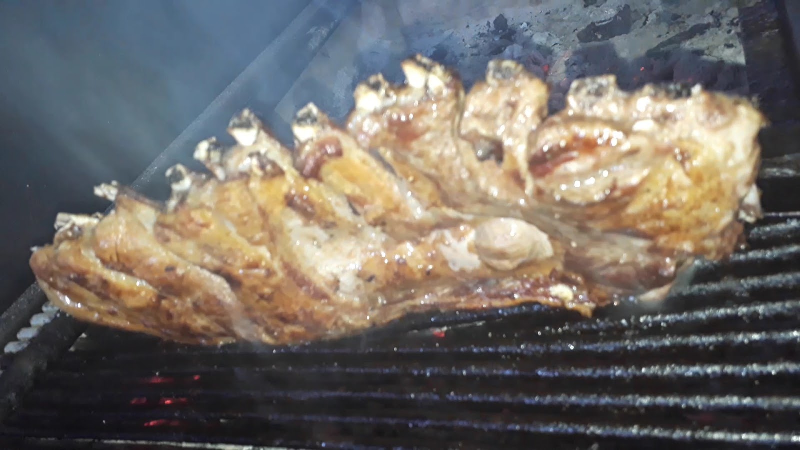 Nehir Pide ve Kebap Salonu — photo 3