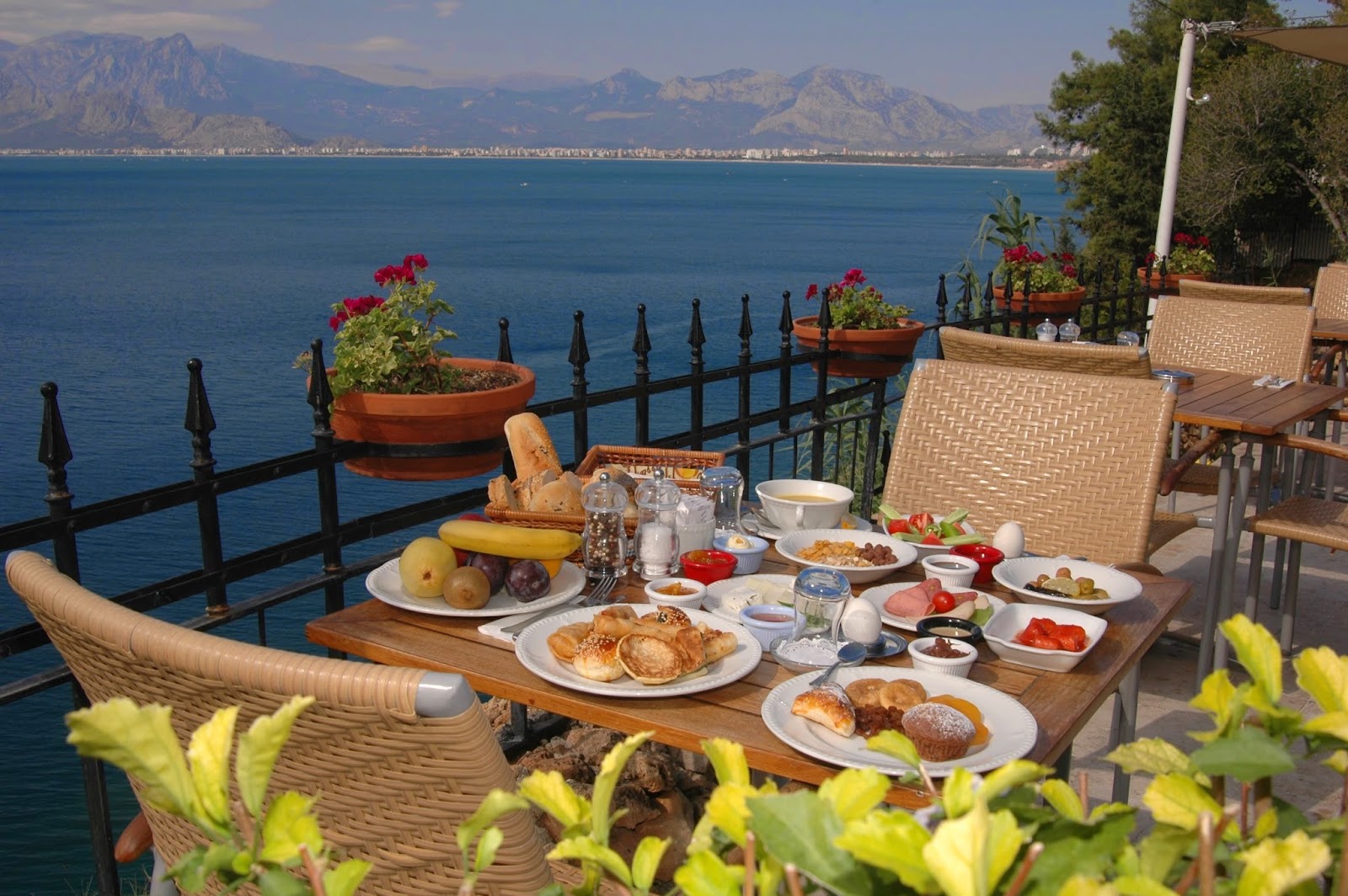 Nejat Balık — photo 4