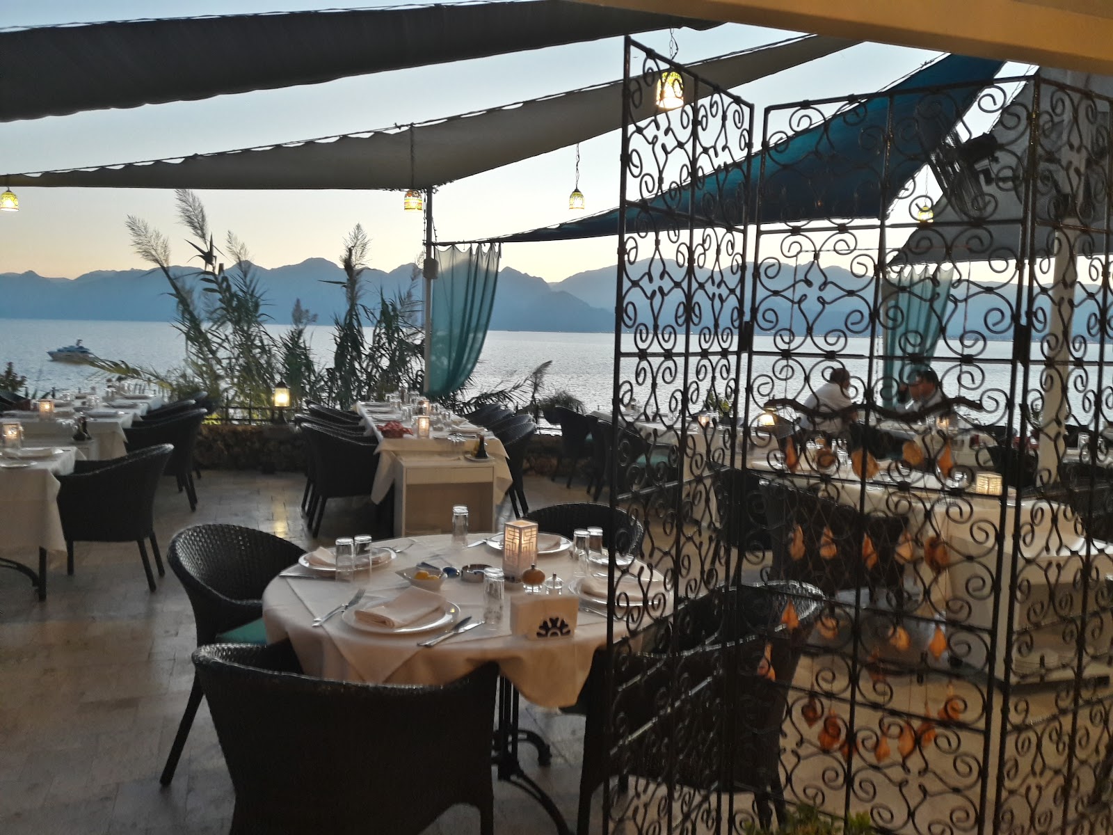 Nejat Balık — photo 9