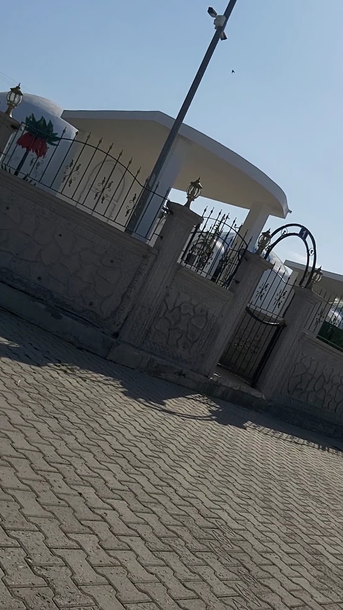 Nemrut Gülsuhan Kaplıcaları - tatvan kaplıca - bitlis kaplıca - şifalı kaplıca — fotoğraf 2