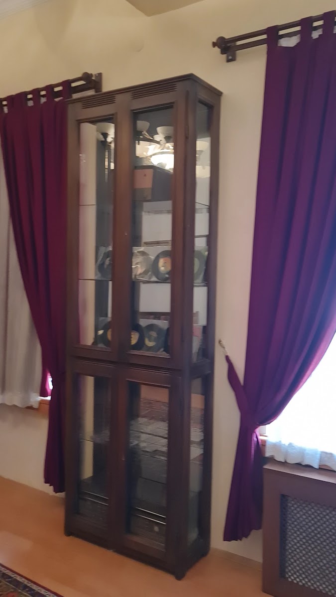 Neşet Ertaş Müzesi — fotoğraf 3