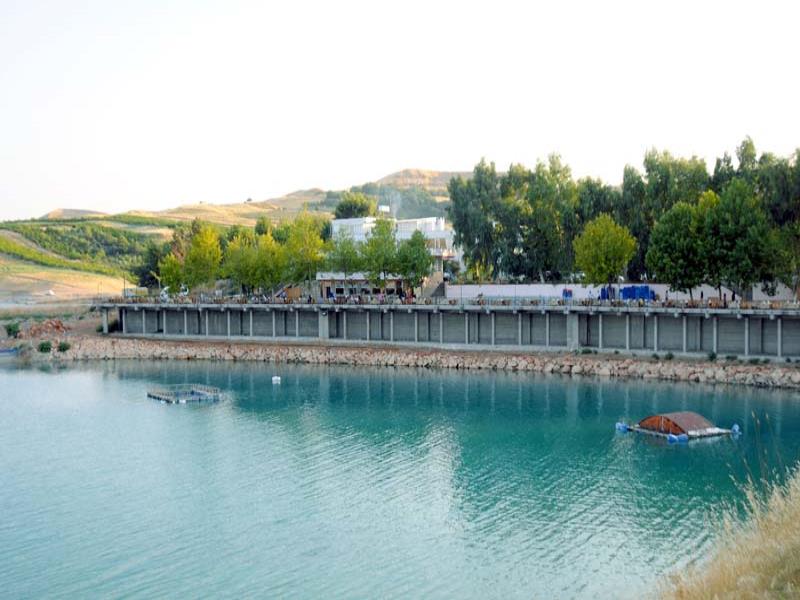 Neşetin Yeri Restoran — fotoğraf 9