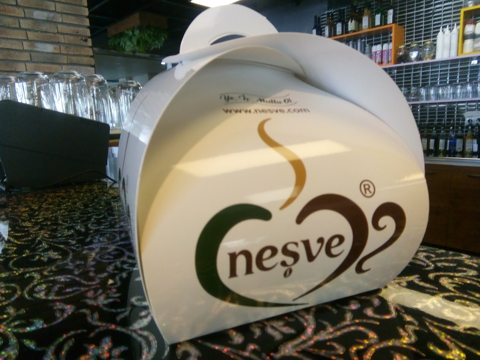Neşve Ardahan — fotoğraf 6