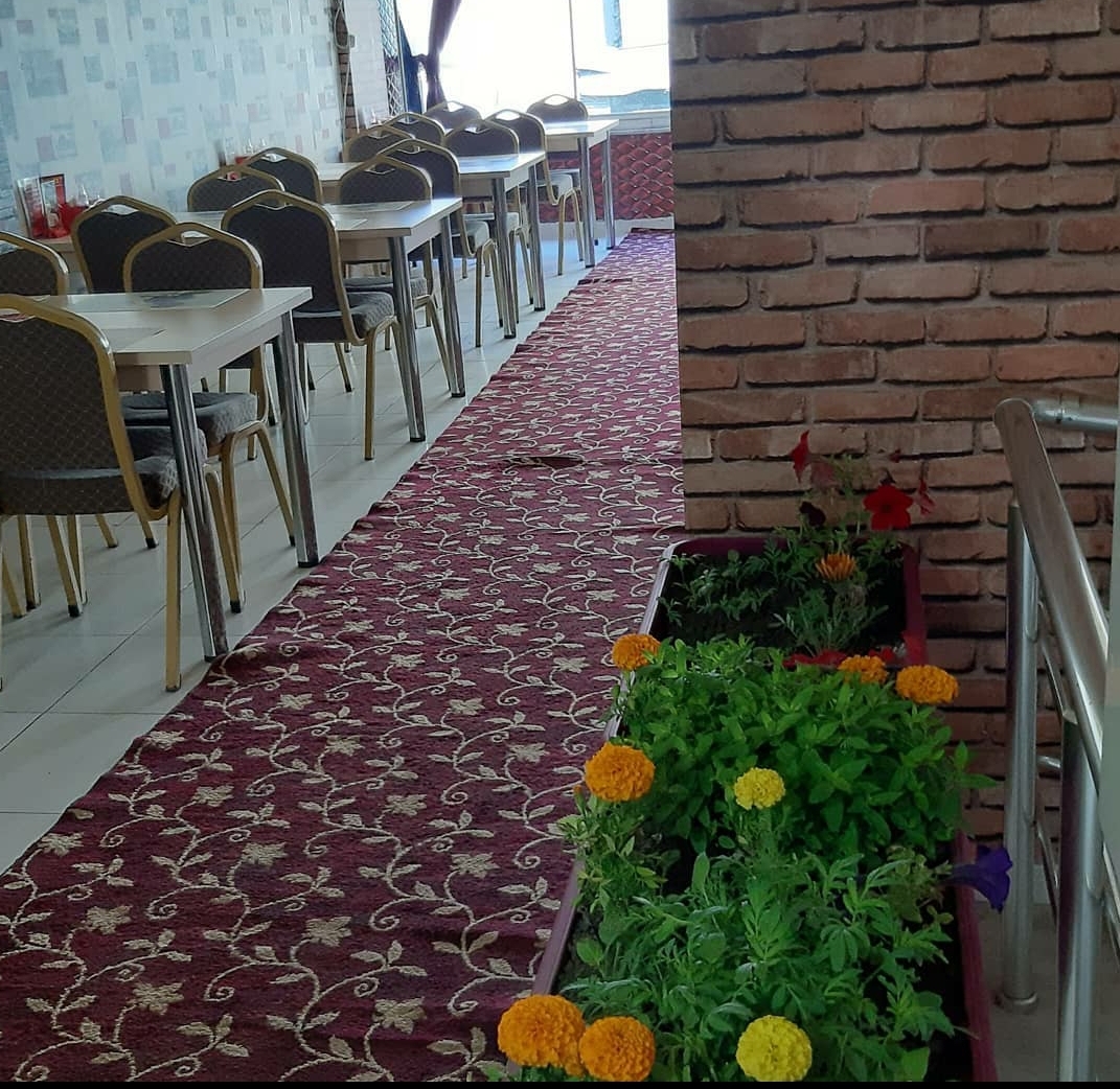 NETCEZ DÖNER — fotoğraf 4